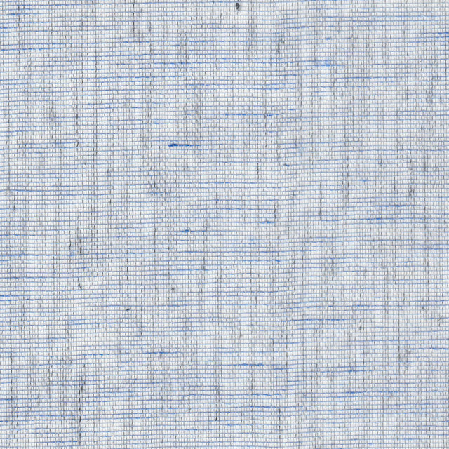 JF Studio 63-WF9061 2705 Wallcovering - Eade's Wallpaper & Fabric