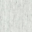 JF Studio 91-WF9061 2705 Wallcovering - Eade's Wallpaper & Fabric