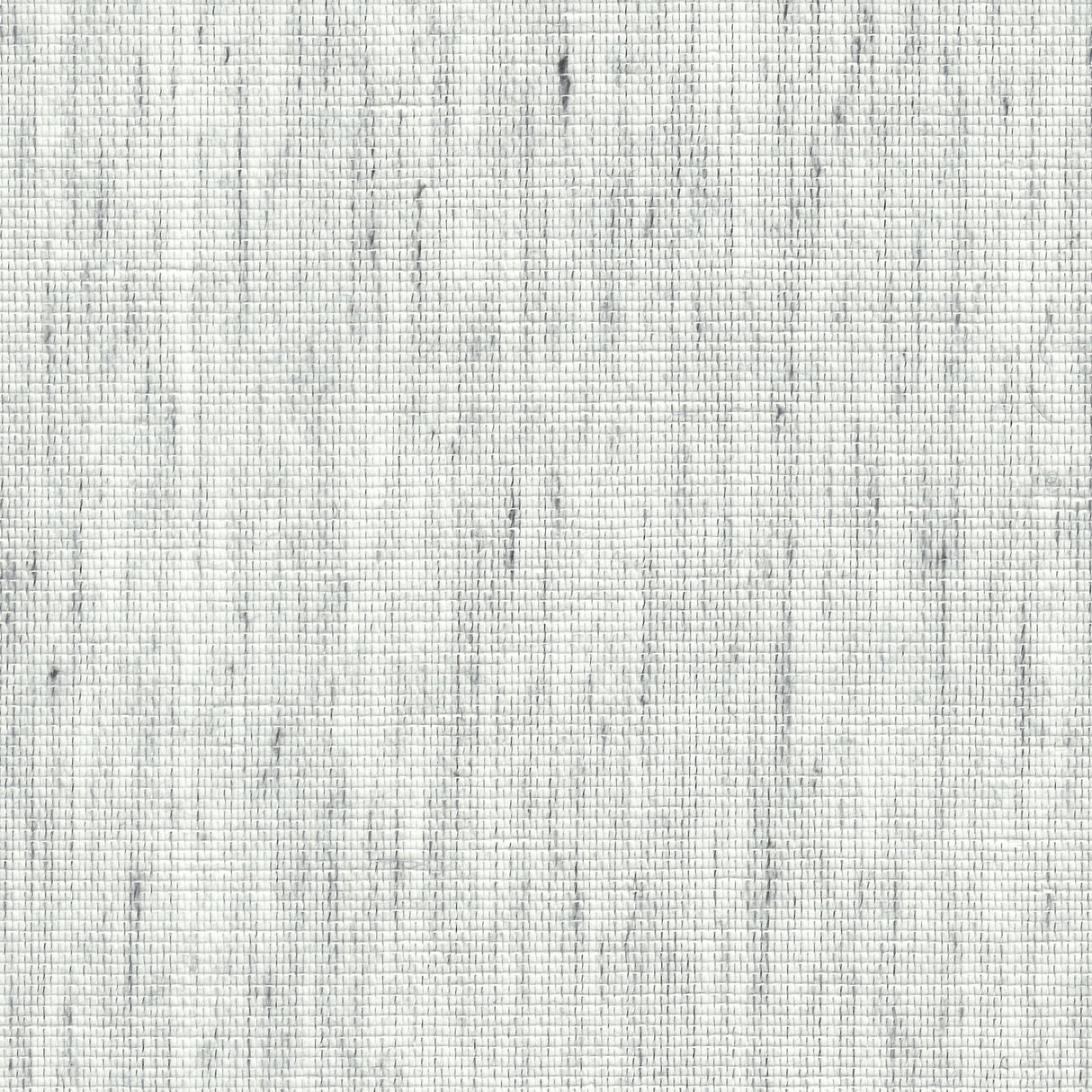 JF Studio 91-WF9061 2705 Wallcovering - Eade's Wallpaper & Fabric