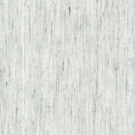 JF Studio 91-WF9061 2705 Wallcovering - Eade's Wallpaper & Fabric