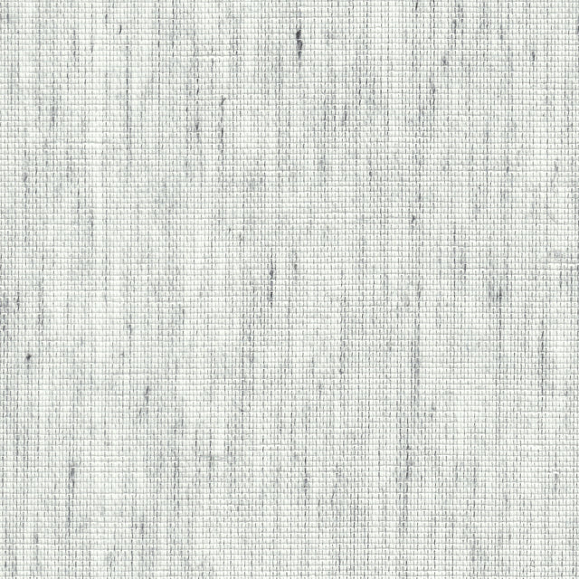 JF Studio 91-WF9061 2705 Wallcovering - Eade's Wallpaper & Fabric