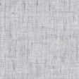 JF Studio 92-WF9061 2705 Wallcovering - Eade's Wallpaper & Fabric