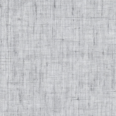 JF Studio 92-WF9061 2705 Wallcovering - Eade's Wallpaper & Fabric