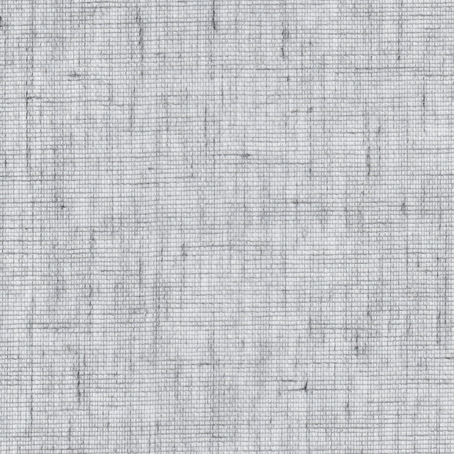 JF Studio 92-WF9061 2705 Wallcovering - Eade's Wallpaper & Fabric