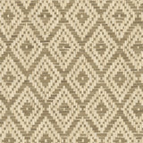 JF Studio 36-WF9061 2706 Wallcovering - Eade's Wallpaper & Fabric
