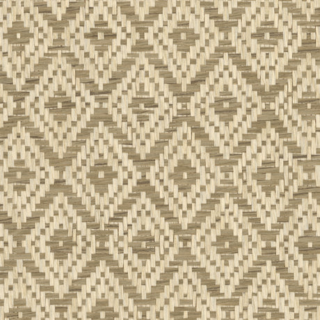 JF Studio 36-WF9061 2706 Wallcovering - Eade's Wallpaper & Fabric