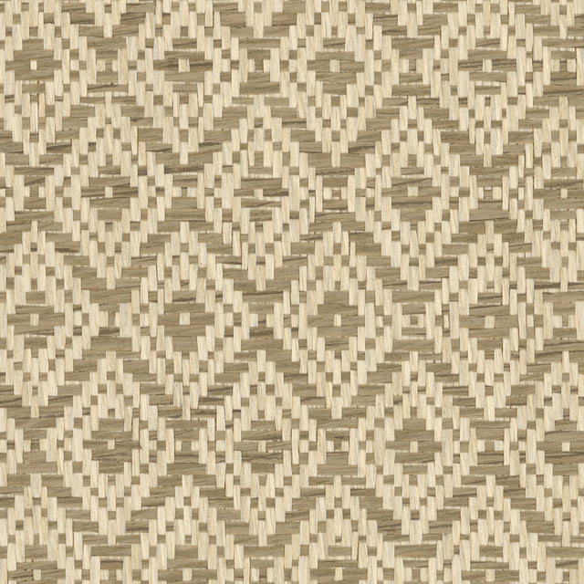 JF Studio 36-WF9061 2706 Wallcovering - Eade's Wallpaper & Fabric