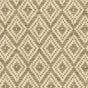 JF Studio 36-WF9061 2706 Wallcovering - Eade's Wallpaper & Fabric