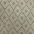 JF Studio 53-WF9061 2706 Wallcovering - Eade's Wallpaper & Fabric