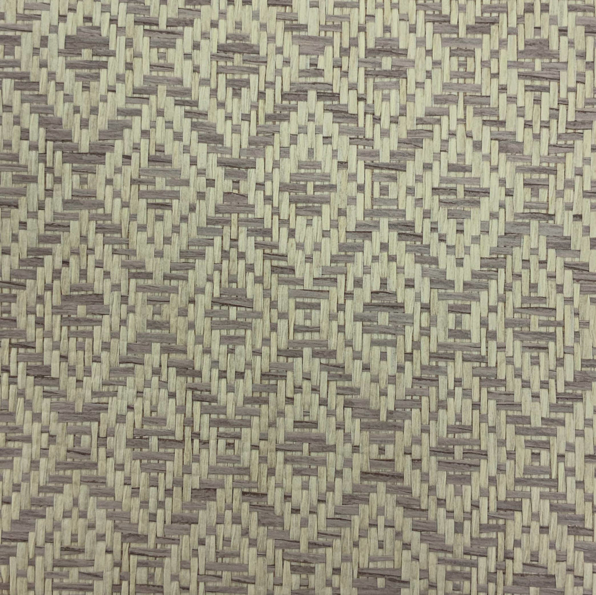 JF Studio 53-WF9061 2706 Wallcovering - Eade's Wallpaper & Fabric