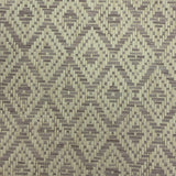 JF Studio 53-WF9061 2706 Wallcovering - Eade's Wallpaper & Fabric