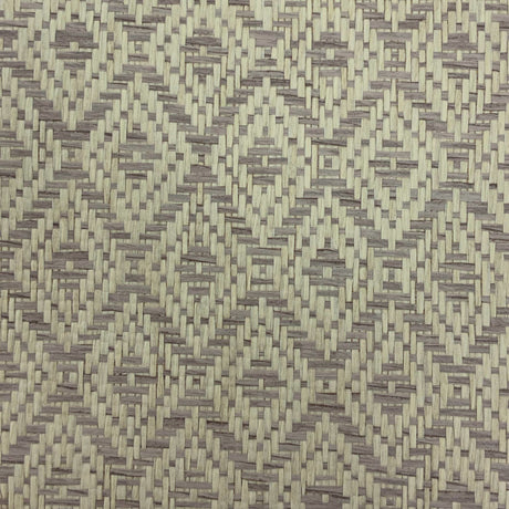 JF Studio 53-WF9061 2706 Wallcovering - Eade's Wallpaper & Fabric