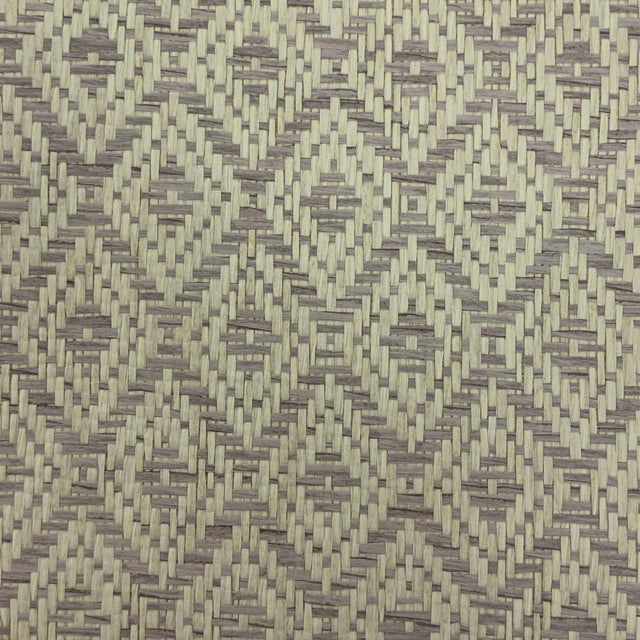 JF Studio 53-WF9061 2706 Wallcovering - Eade's Wallpaper & Fabric