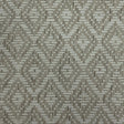 JF Studio 61-WF9061 2706 Wallcovering - Eade's Wallpaper & Fabric