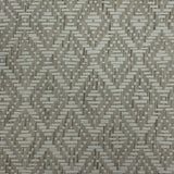 JF Studio 61-WF9061 2706 Wallcovering - Eade's Wallpaper & Fabric