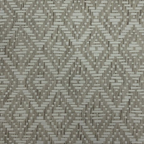 JF Studio 61-WF9061 2706 Wallcovering - Eade's Wallpaper & Fabric