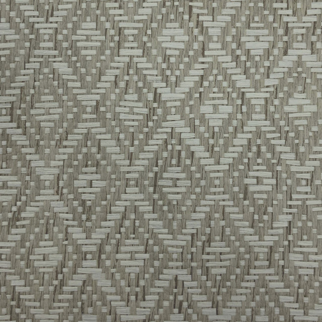 JF Studio 61-WF9061 2706 Wallcovering - Eade's Wallpaper & Fabric