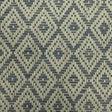 JF Studio 67-WF9061 2706 Wallcovering - Eade's Wallpaper & Fabric