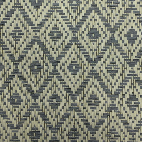 JF Studio 67-WF9061 2706 Wallcovering - Eade's Wallpaper & Fabric