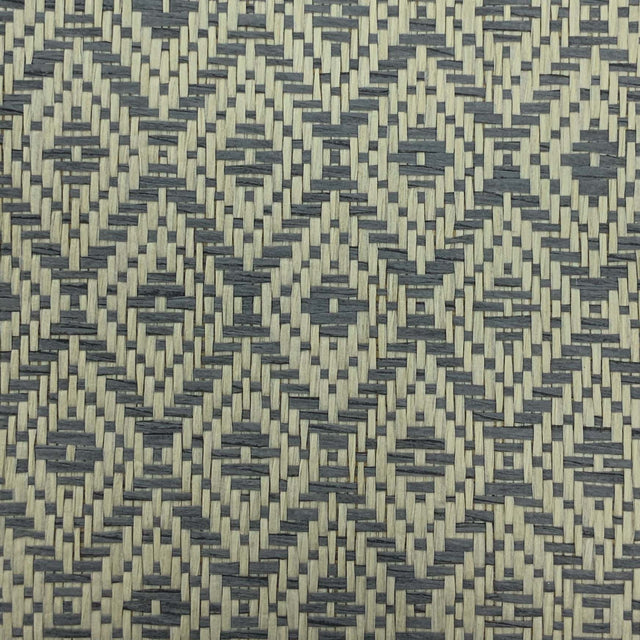 JF Studio 67-WF9061 2706 Wallcovering - Eade's Wallpaper & Fabric