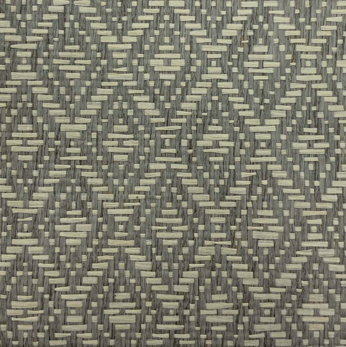JF Studio 93-WF9061 2706 Wallcovering - Eade's Wallpaper & Fabric