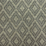 JF Studio 93-WF9061 2706 Wallcovering - Eade's Wallpaper & Fabric
