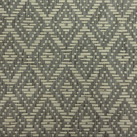 JF Studio 93-WF9061 2706 Wallcovering - Eade's Wallpaper & Fabric