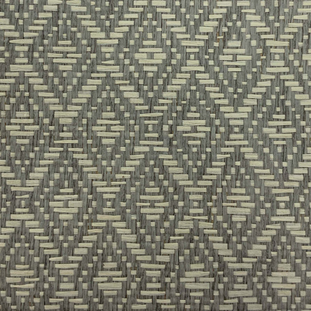 JF Studio 93-WF9061 2706 Wallcovering - Eade's Wallpaper & Fabric