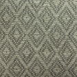JF Studio 94-WF9061 2706 Wallcovering - Eade's Wallpaper & Fabric