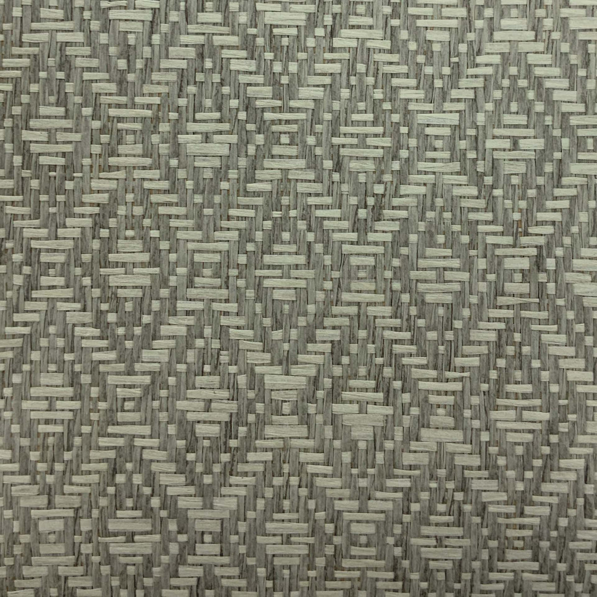 JF Studio 94-WF9061 2706 Wallcovering - Eade's Wallpaper & Fabric