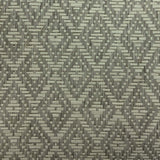 JF Studio 94-WF9061 2706 Wallcovering - Eade's Wallpaper & Fabric