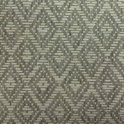 JF Studio 94-WF9061 2706 Wallcovering - Eade's Wallpaper & Fabric