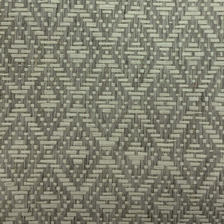 JF Studio 94-WF9061 2706 Wallcovering - Eade's Wallpaper & Fabric