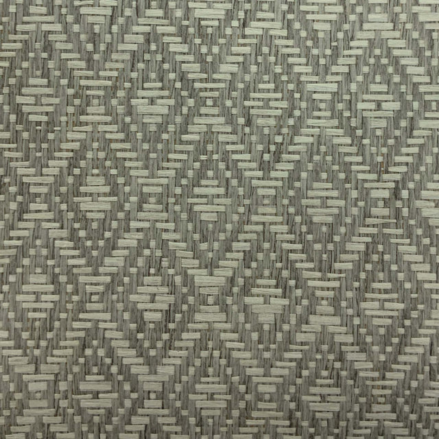 JF Studio 94-WF9061 2706 Wallcovering - Eade's Wallpaper & Fabric