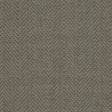 JF Studio 96-WF9061 2706 Wallcovering - Eade's Wallpaper & Fabric