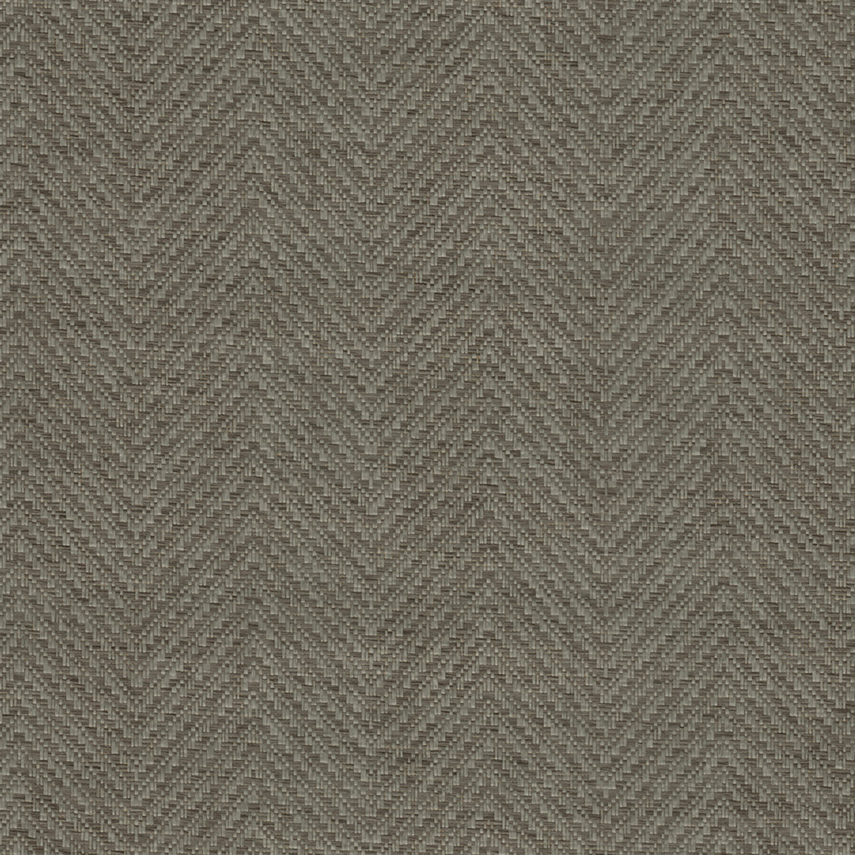 JF Studio 96-WF9061 2706 Wallcovering - Eade's Wallpaper & Fabric