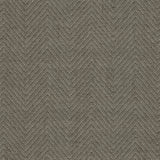 JF Studio 96-WF9061 2706 Wallcovering - Eade's Wallpaper & Fabric