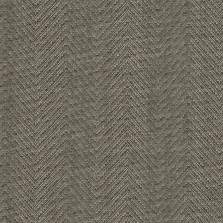 JF Studio 96-WF9061 2706 Wallcovering - Eade's Wallpaper & Fabric