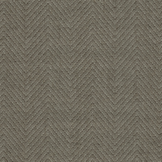 JF Studio 96-WF9061 2706 Wallcovering - Eade's Wallpaper & Fabric