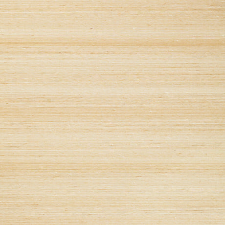 Schumacher Shinnecock Dune Wallpaper - Eade's Wallpaper