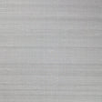 Schumacher Shinnecock Steel Wallpaper - Eade's Wallpaper