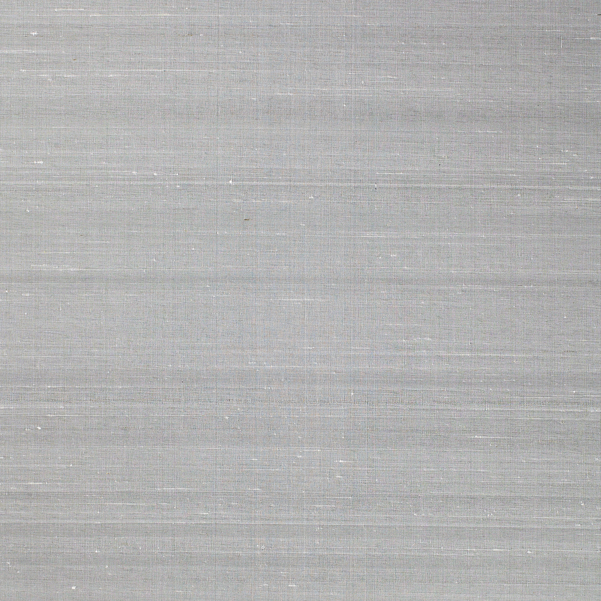 Schumacher Shinnecock Steel Wallpaper - Eade's Wallpaper