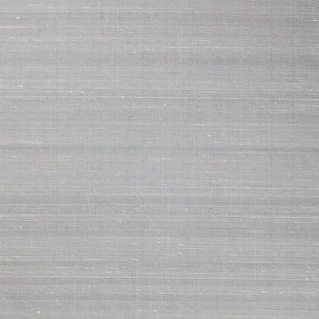 Schumacher Shinnecock Steel Wallpaper - Eade's Wallpaper