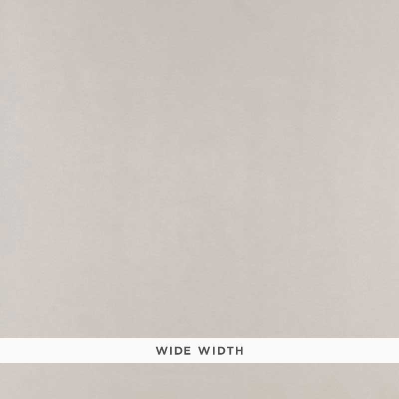 Schumacher Fire Island Birch Wallpaper