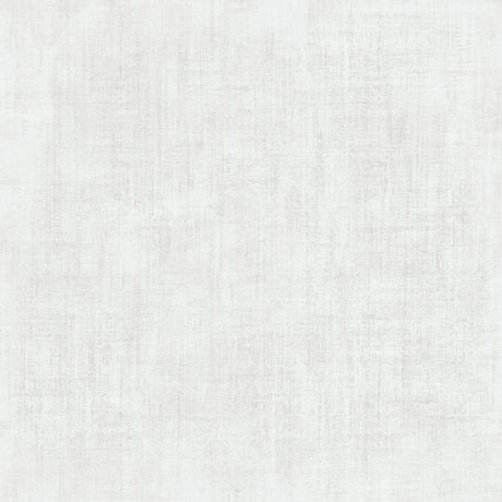 Eade's 27080-sample White