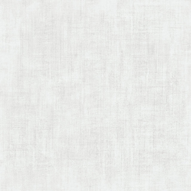 Eade's 27080-sample White