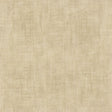 Eade's 27084-sample Beige