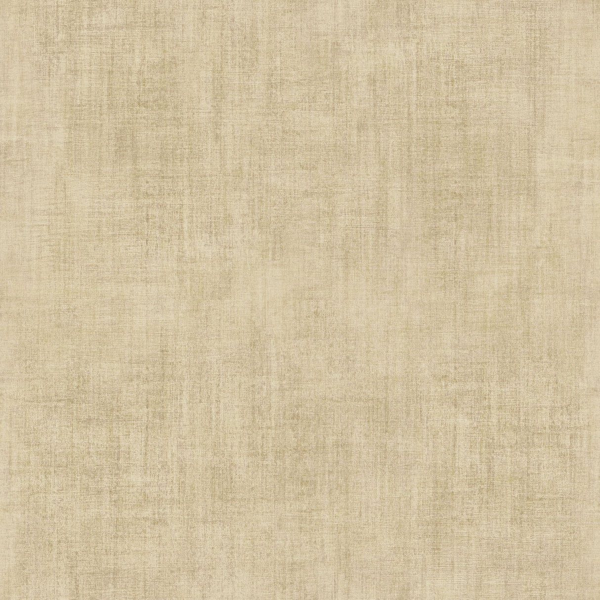 Eade's 27084-sample Beige