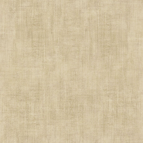 Eade's 27084-sample Beige