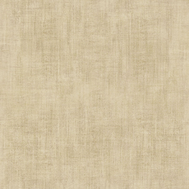 Eade's 27084-sample Beige